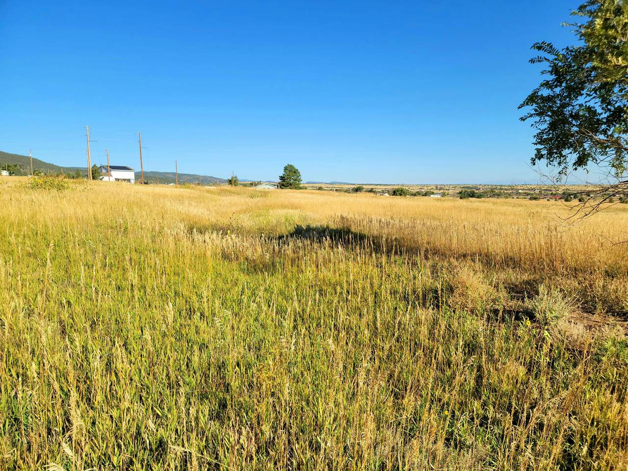 https://bt-photos.global.ssl.fastly.net/spanishpeaks/1280_boomver_1_25-168-2.jpg