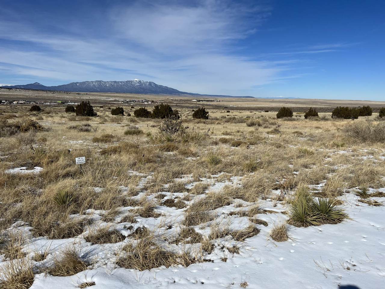 https://bt-photos.global.ssl.fastly.net/spanishpeaks/1280_boomver_1_25-176-2.jpg