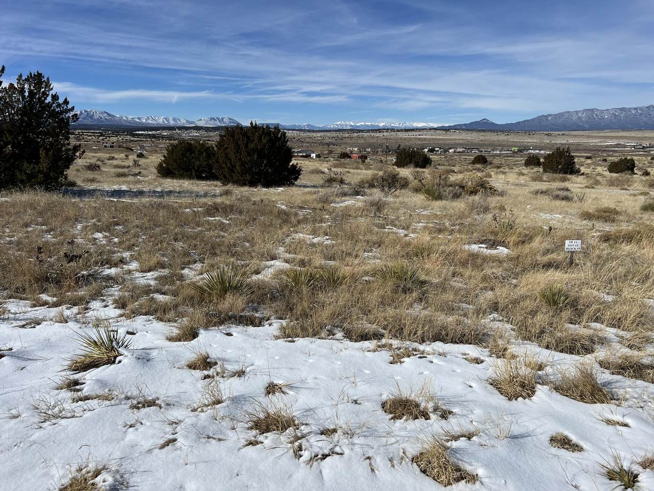 https://bt-photos.global.ssl.fastly.net/spanishpeaks/1280_boomver_1_25-176-2.jpg