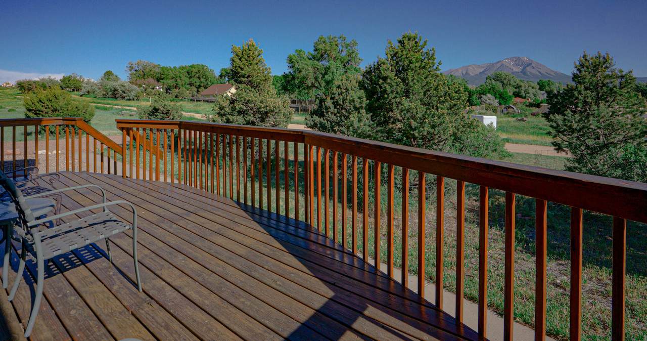 https://bt-photos.global.ssl.fastly.net/spanishpeaks/1280_boomver_1_25-194-2.jpg