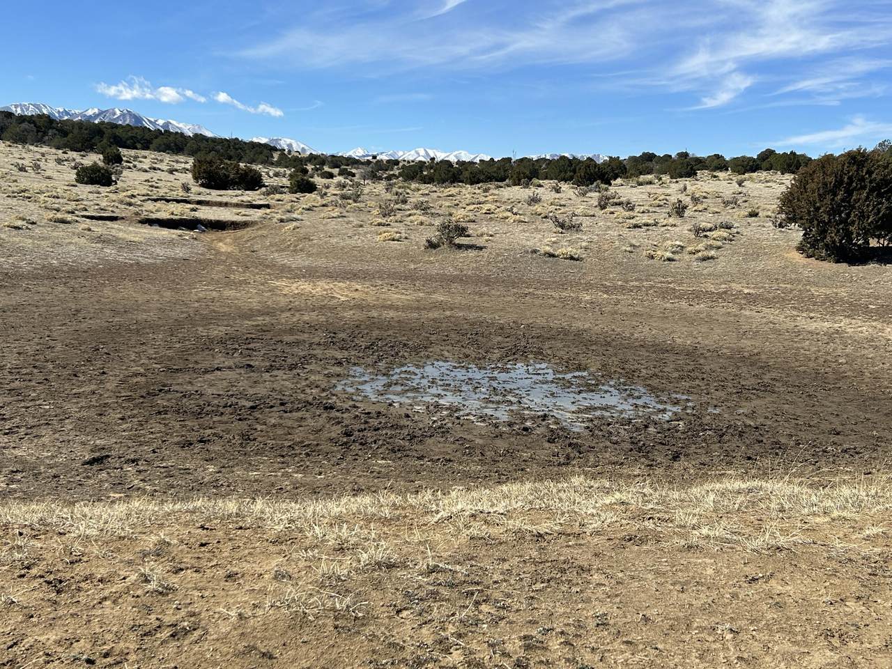 https://bt-photos.global.ssl.fastly.net/spanishpeaks/1280_boomver_1_25-205-2.jpg