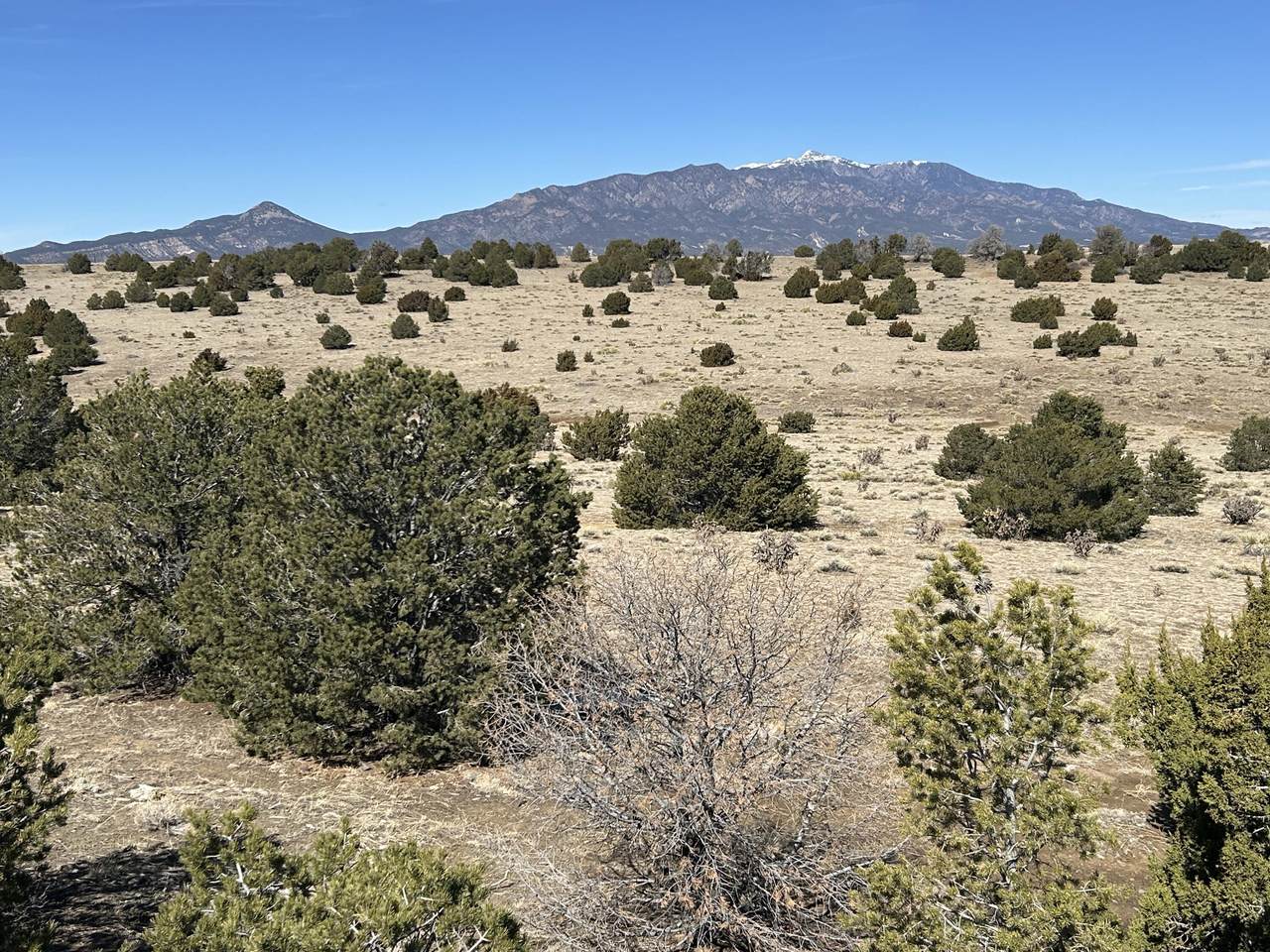 https://bt-photos.global.ssl.fastly.net/spanishpeaks/1280_boomver_1_25-205-2.jpg