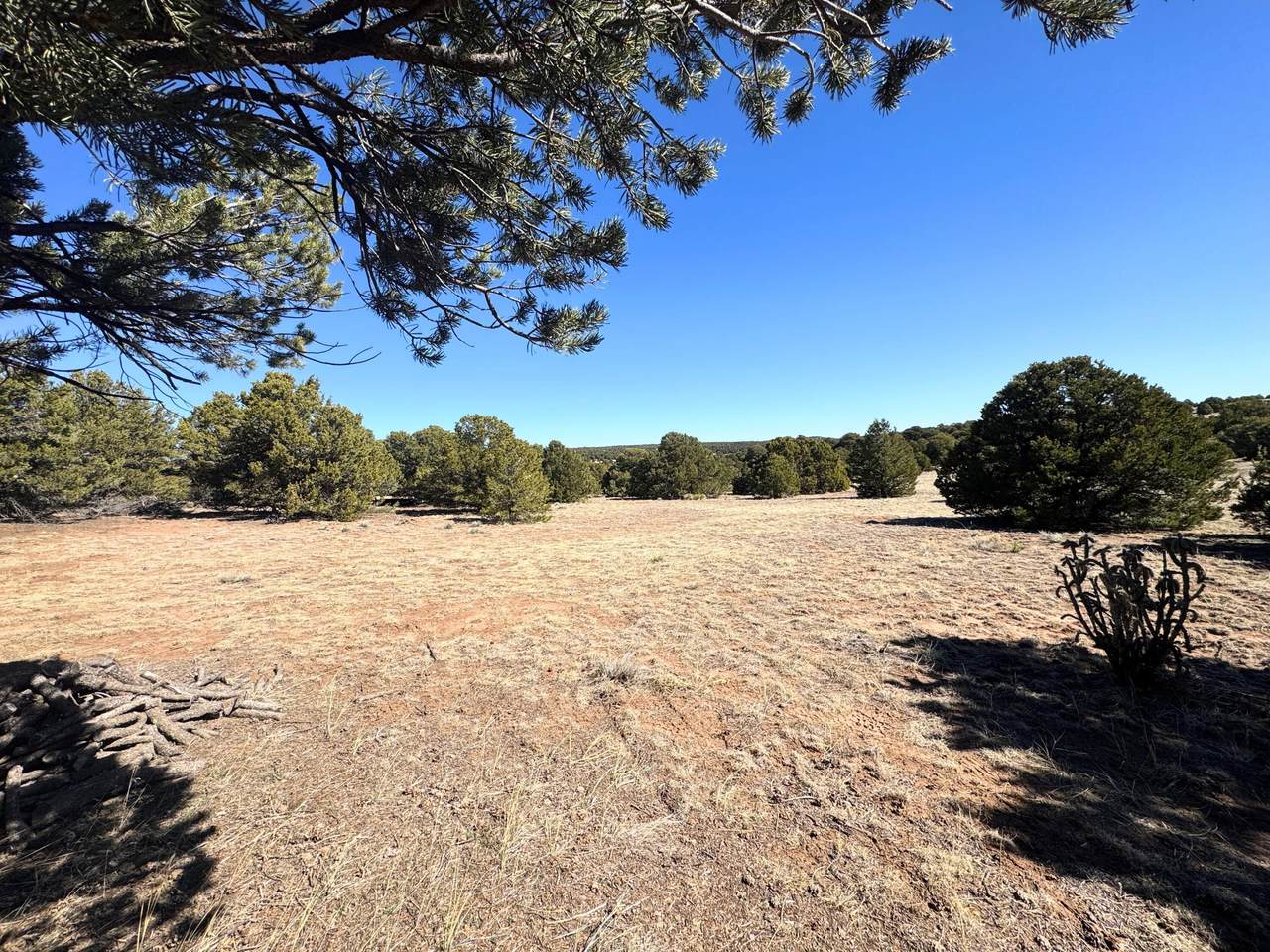 https://bt-photos.global.ssl.fastly.net/spanishpeaks/1280_boomver_1_25-212-2.jpg
