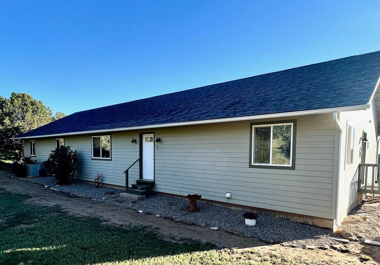 1771 Sunrise Rd - Photo 1