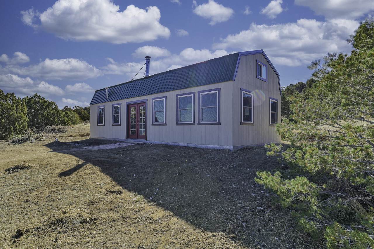 4178 Co Rd 504 - Photo 1