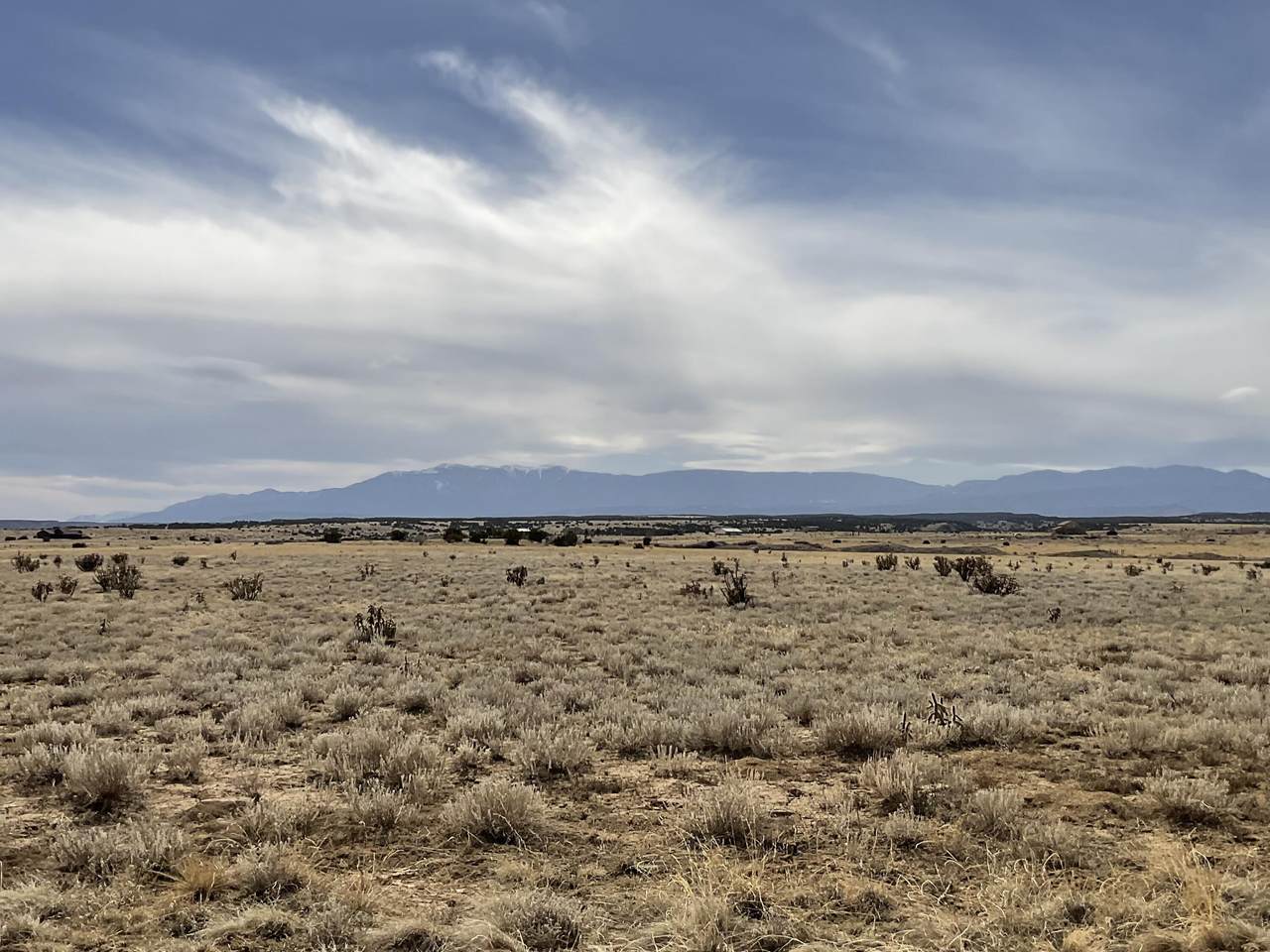 Lot 19 Eagle Ranch Rd - Photo 1