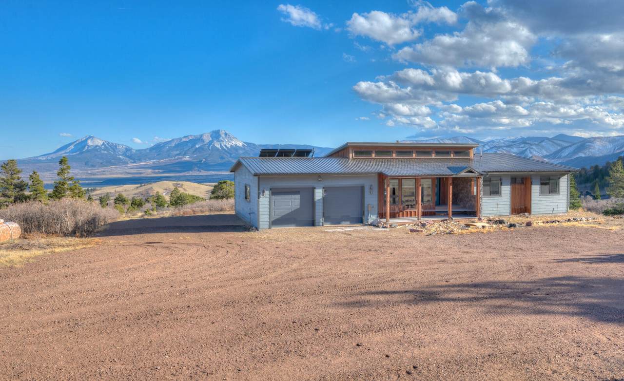 6865 Highway 160 - Photo 1