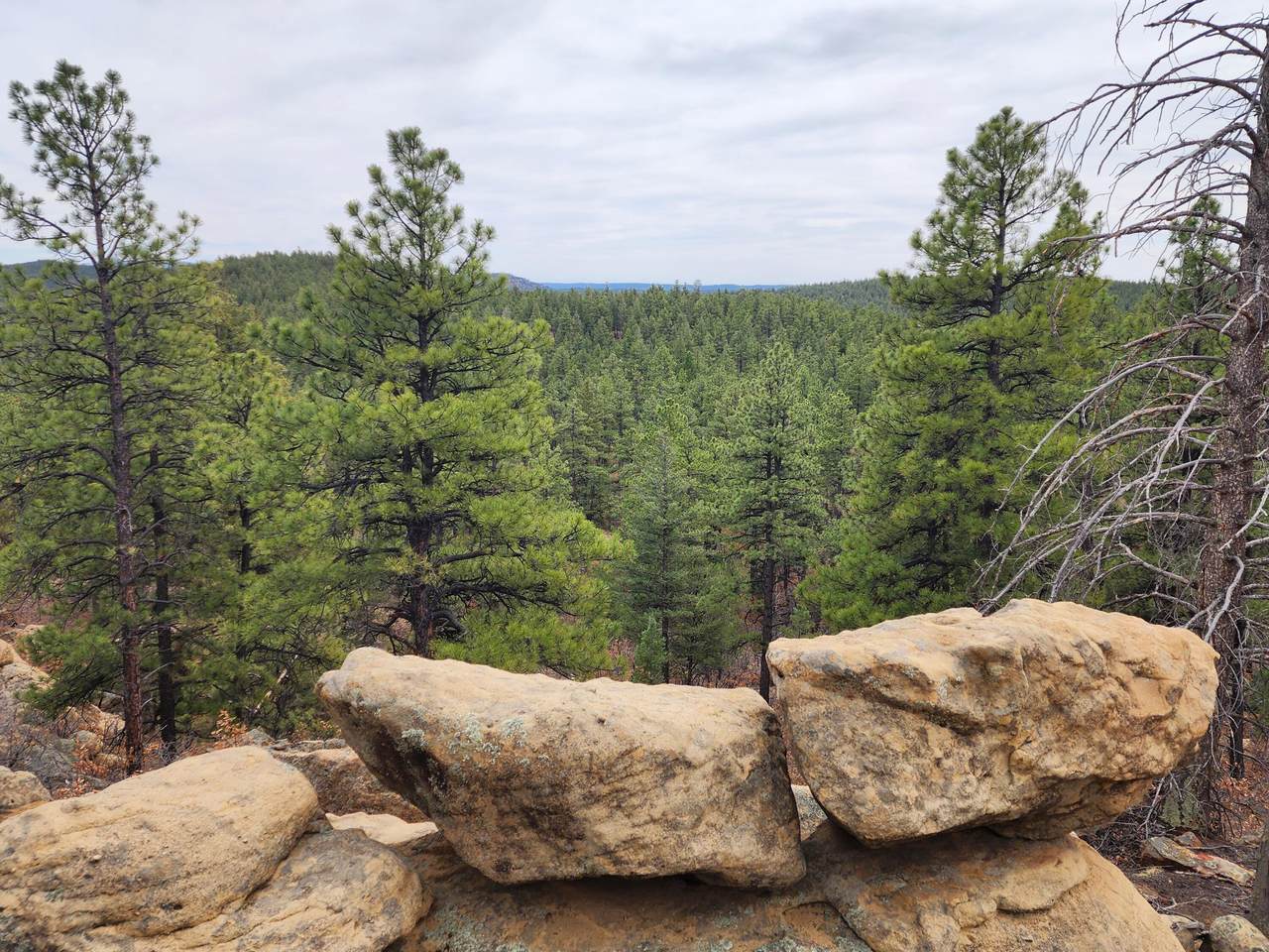 https://bt-photos.global.ssl.fastly.net/spanishpeaks/1280_boomver_1_25-266-2.jpg
