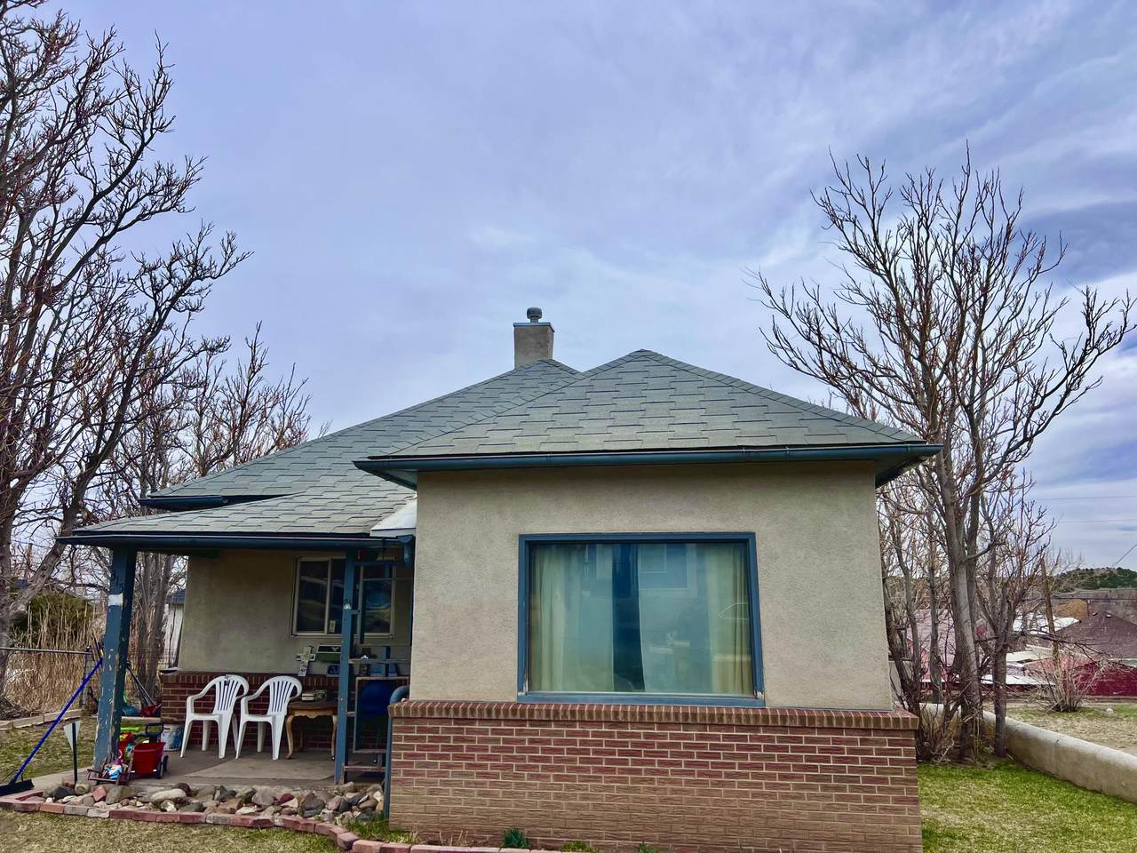 315 Kansas Ave - Photo 1