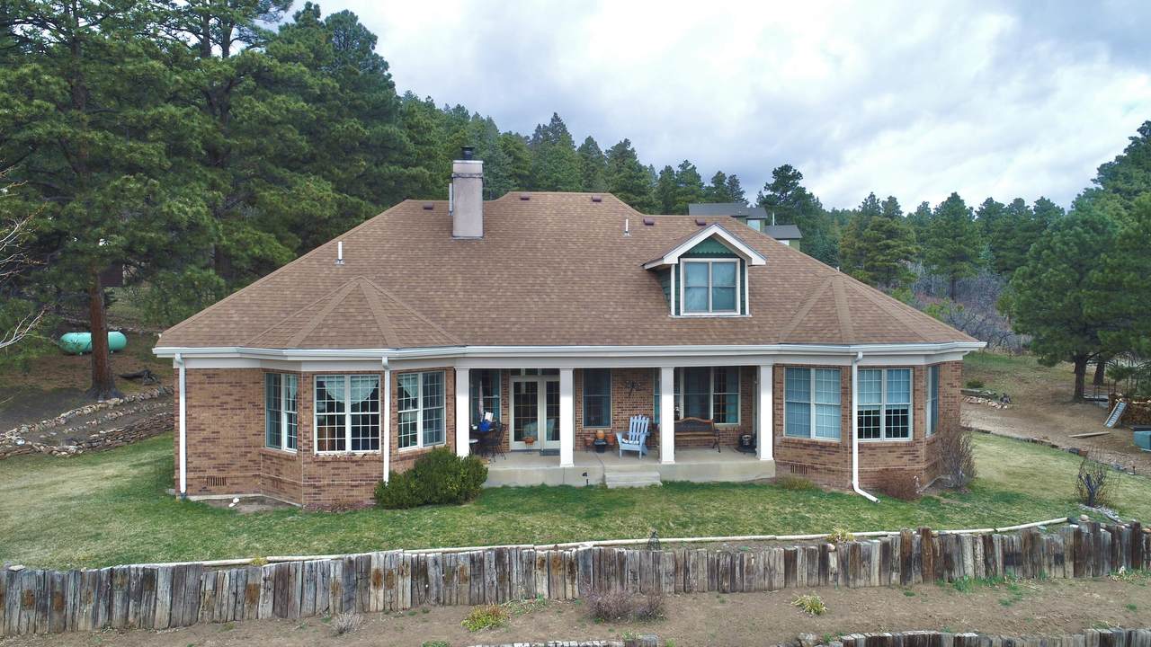 8629 State Hwy 165 - Photo 1