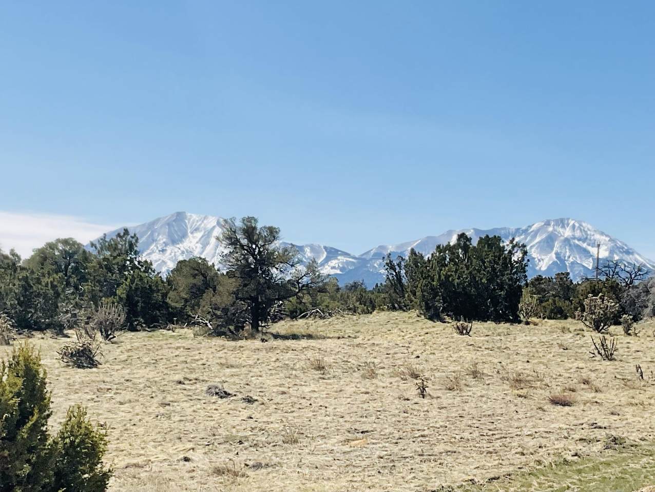 https://bt-photos.global.ssl.fastly.net/spanishpeaks/1280_boomver_1_25-318-2.jpg