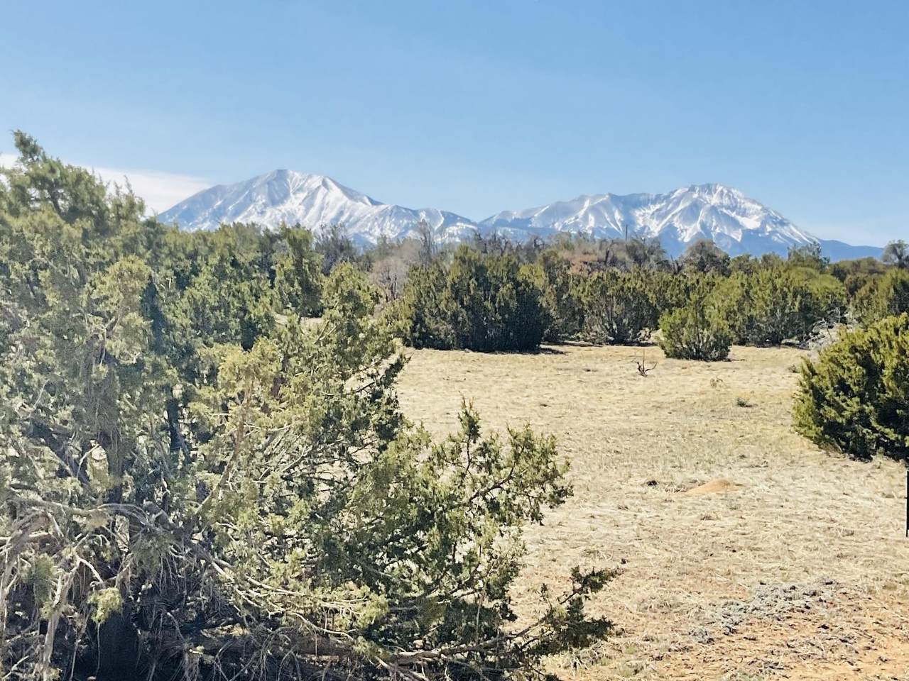 https://bt-photos.global.ssl.fastly.net/spanishpeaks/1280_boomver_1_25-318-2.jpg