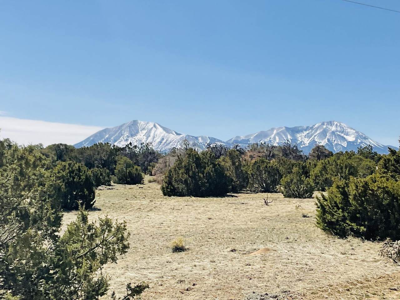 https://bt-photos.global.ssl.fastly.net/spanishpeaks/1280_boomver_1_25-318-2.jpg