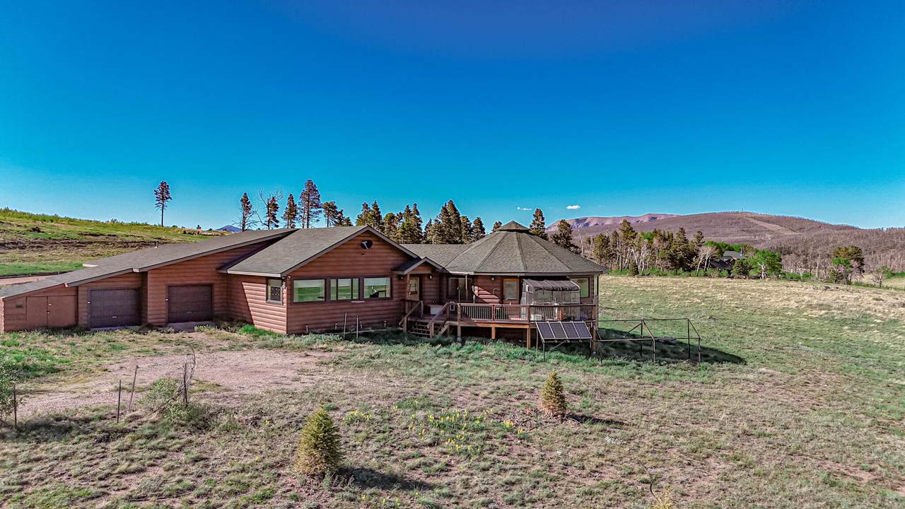 1810 Forbes Park Rd - Photo 1