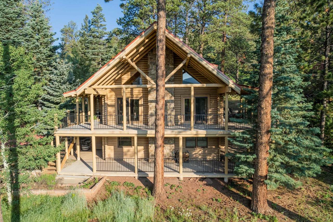 https://bt-photos.global.ssl.fastly.net/spanishpeaks/1280_boomver_1_25-339-2.jpg