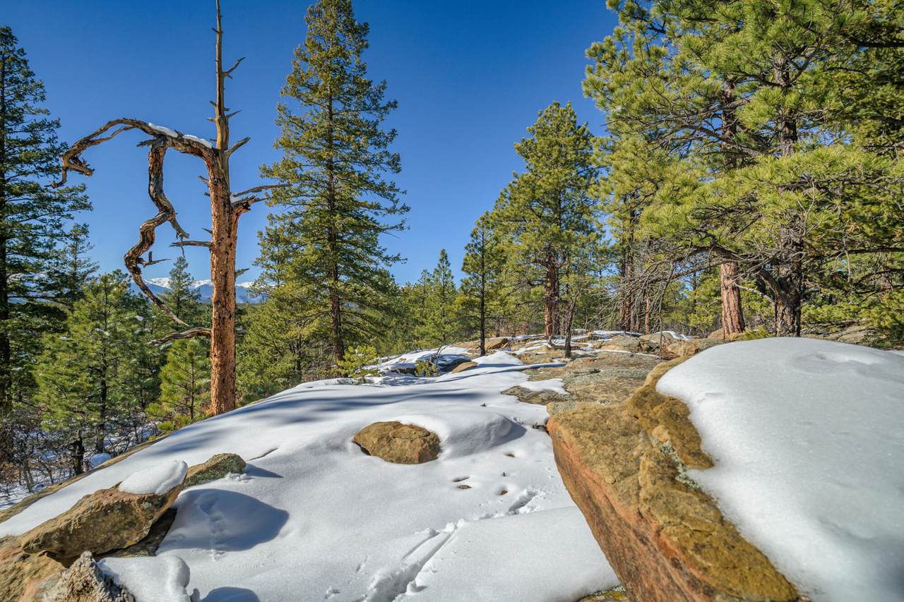 https://bt-photos.global.ssl.fastly.net/spanishpeaks/1280_boomver_2_25-34-2.jpg