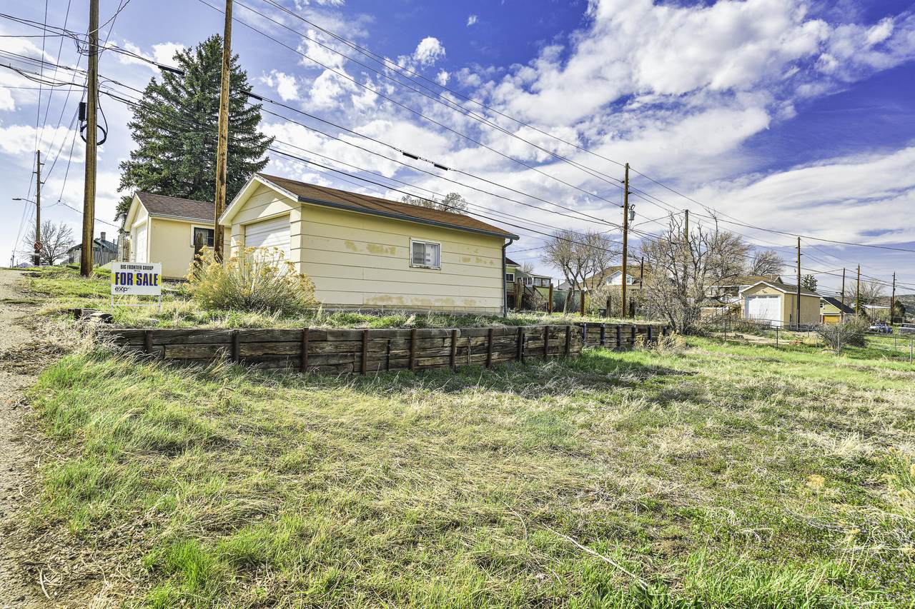 TBD Jefferson St - Photo 1