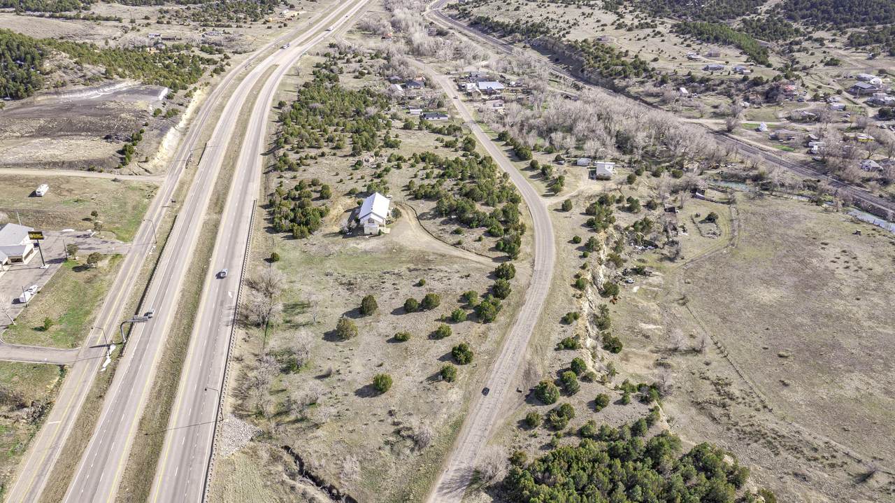 TBD County Road 69.1 - Photo 1