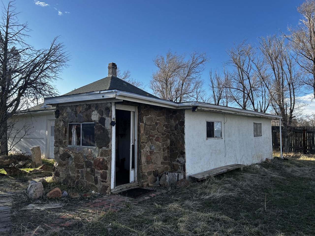 29120 Lynn Rd - Photo 1