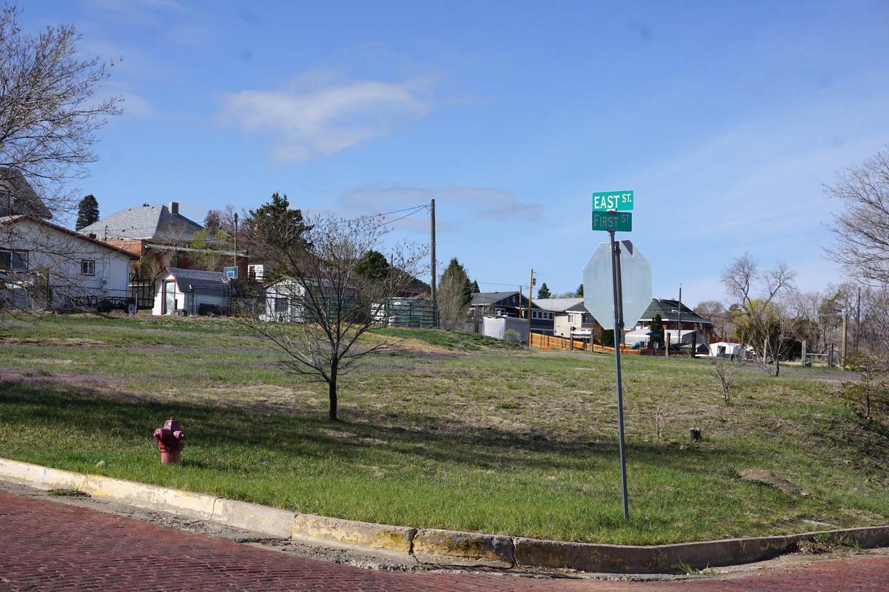 100 East St - Photo 1