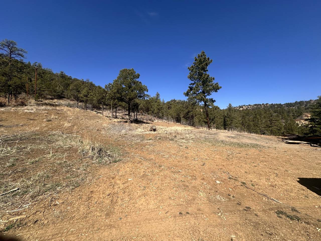 TBD Big Pine Ridge - Photo 1
