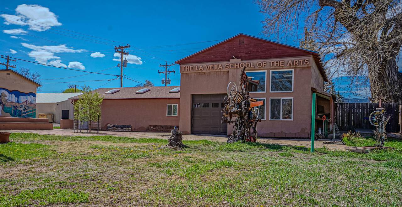 105 Ryus Ave - Photo 1