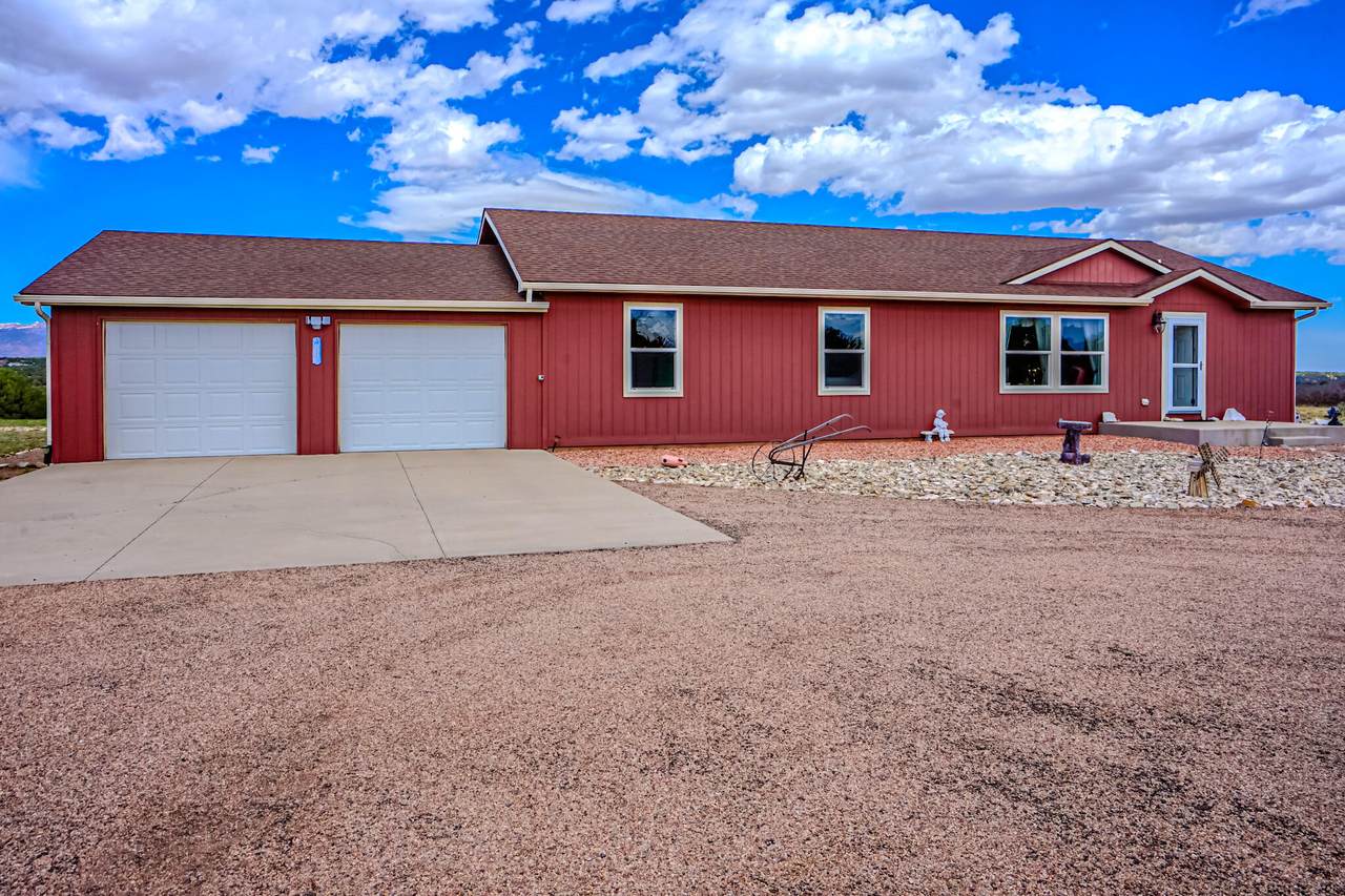 3225 Co Rd 510 - Photo 1