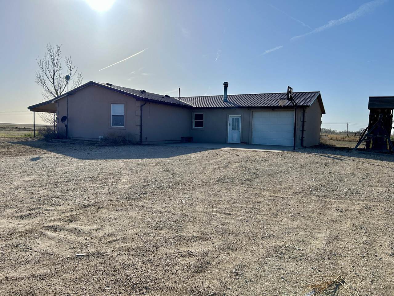 31480 County Road 33 - Photo 1