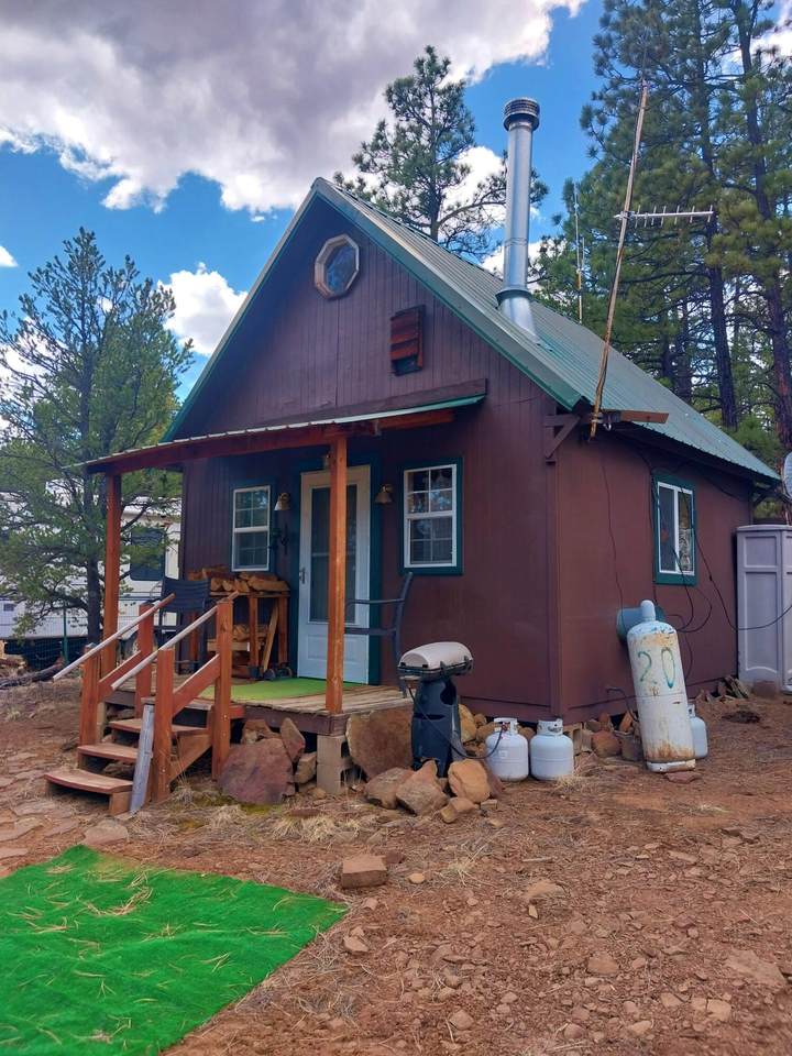https://bt-photos.global.ssl.fastly.net/spanishpeaks/1280_boomver_1_25-394-2.jpg