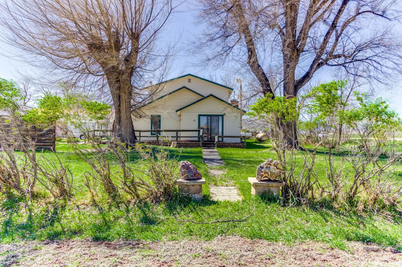 137 Cucharas St - Photo 1