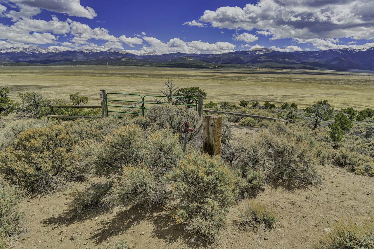 Lot 14 Little Norway Subdivision - Photo 1