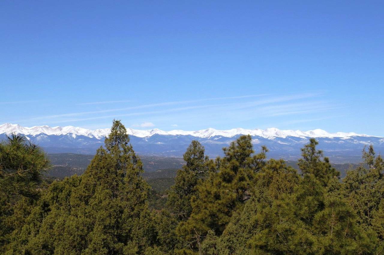 https://bt-photos.global.ssl.fastly.net/spanishpeaks/1280_boomver_1_25-417-2.jpg