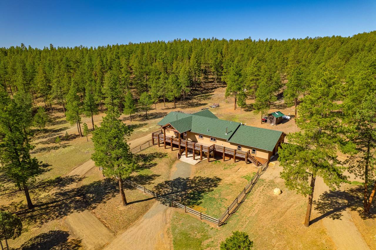 https://bt-photos.global.ssl.fastly.net/spanishpeaks/1280_boomver_1_25-455-2.jpg