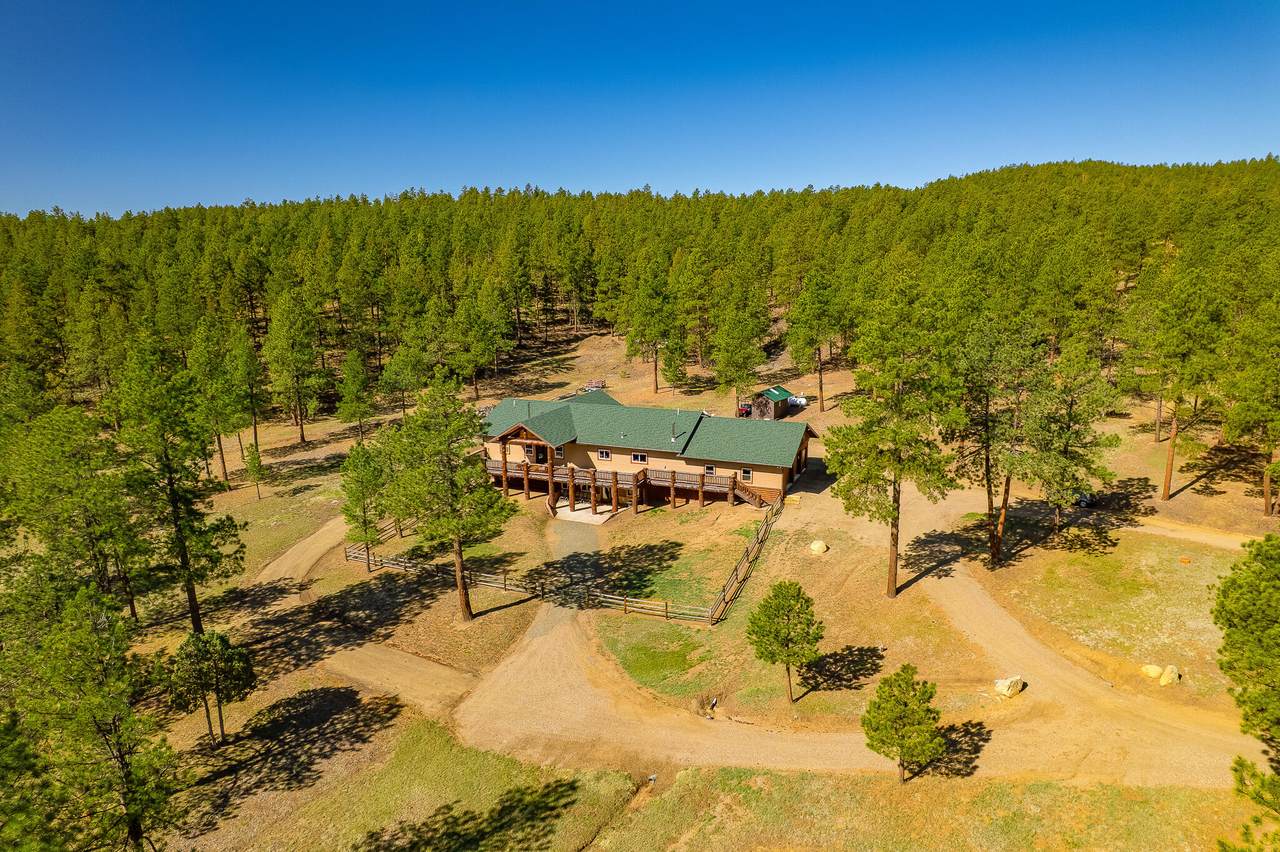 https://bt-photos.global.ssl.fastly.net/spanishpeaks/1280_boomver_1_25-455-2.jpg