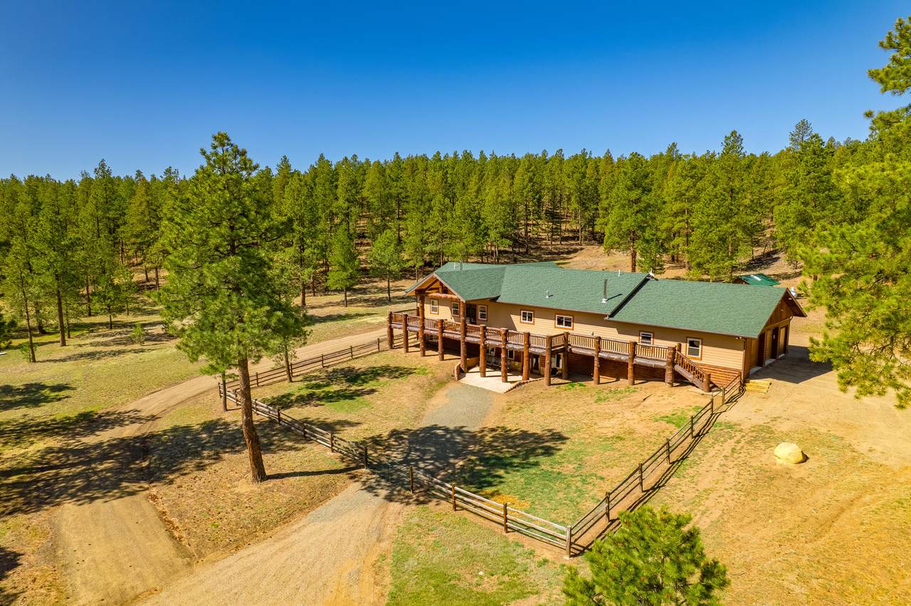 https://bt-photos.global.ssl.fastly.net/spanishpeaks/1280_boomver_1_25-455-2.jpg