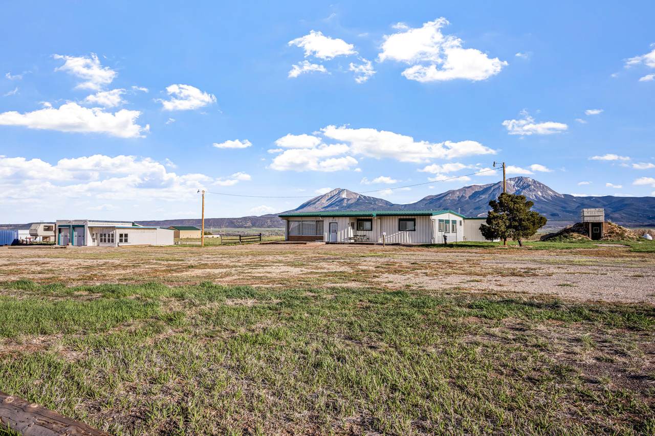 10923 Hwy 160 - Photo 1