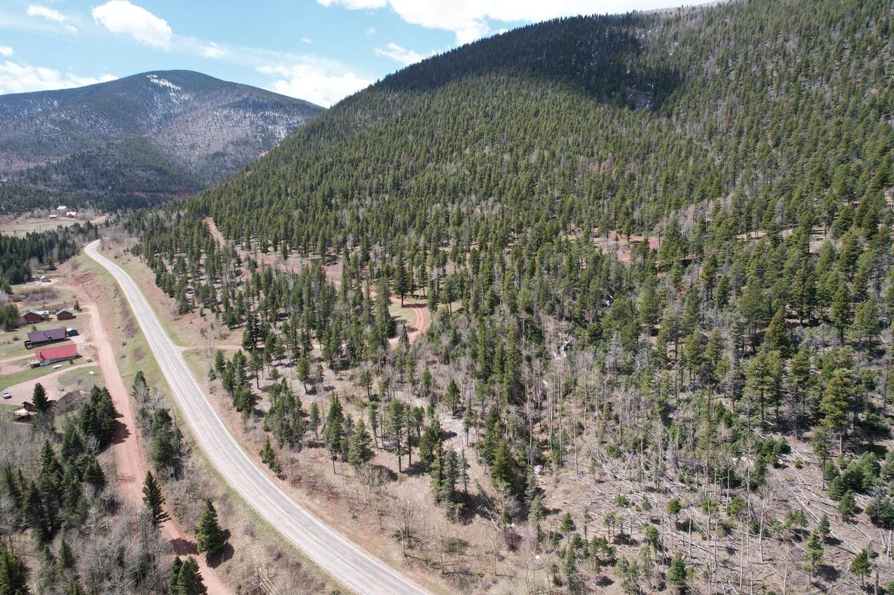 Co -12 - Photo 1