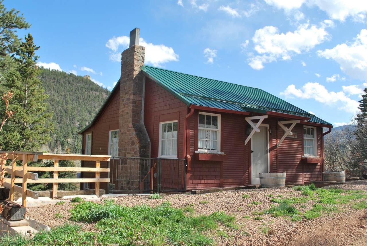 https://bt-photos.global.ssl.fastly.net/spanishpeaks/1280_boomver_1_25-468-2.jpg