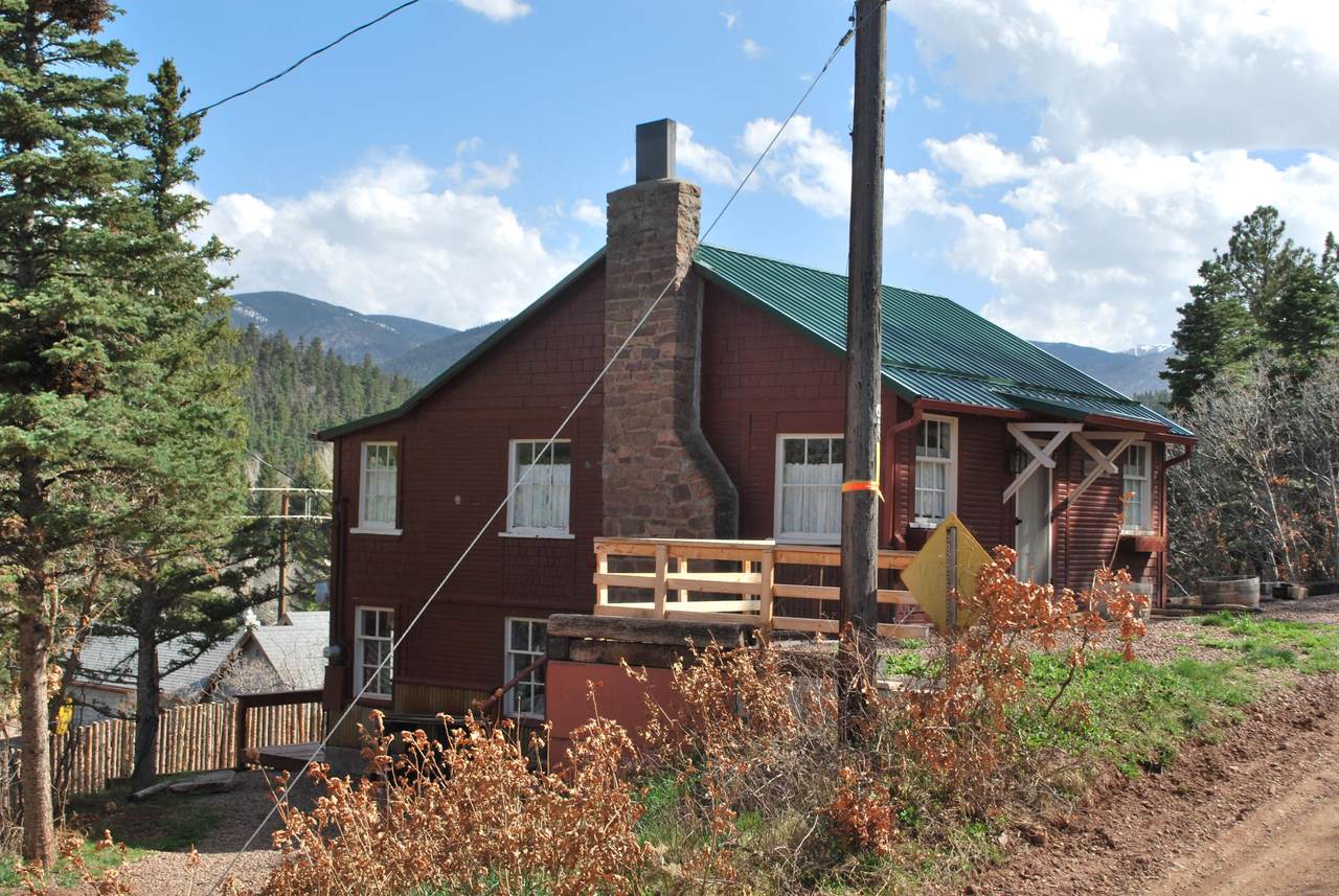 https://bt-photos.global.ssl.fastly.net/spanishpeaks/1280_boomver_1_25-468-2.jpg