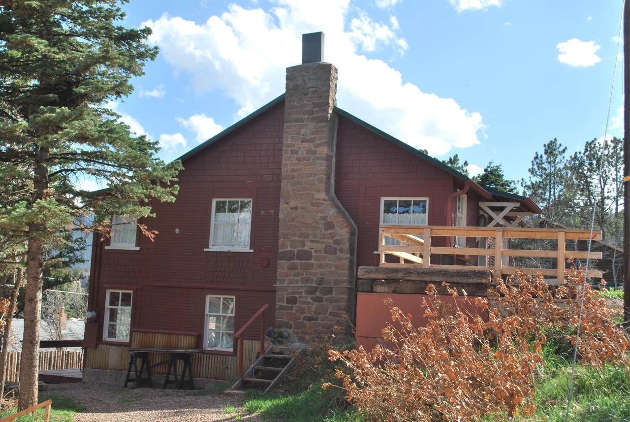 https://bt-photos.global.ssl.fastly.net/spanishpeaks/1280_boomver_1_25-468-2.jpg