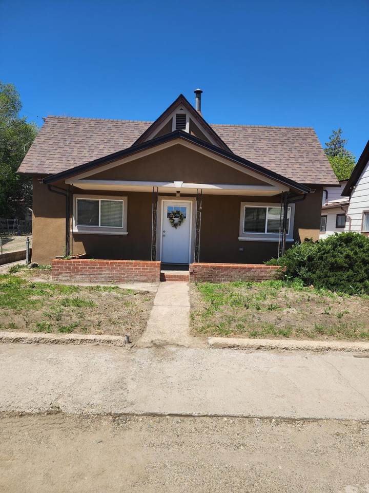 615 San Juan - Photo 1