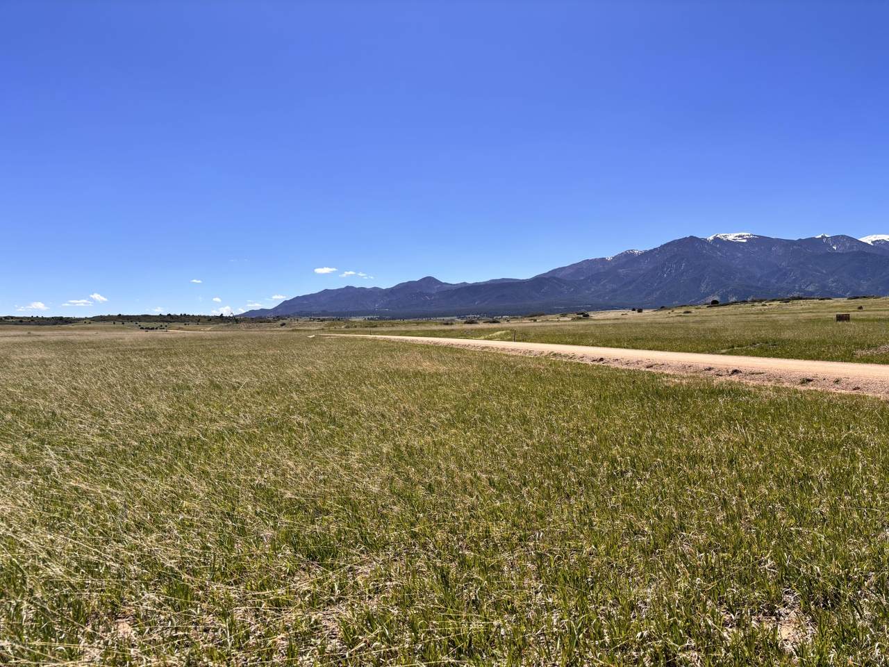 Lot 759 Lawrence Blvd - Photo 1
