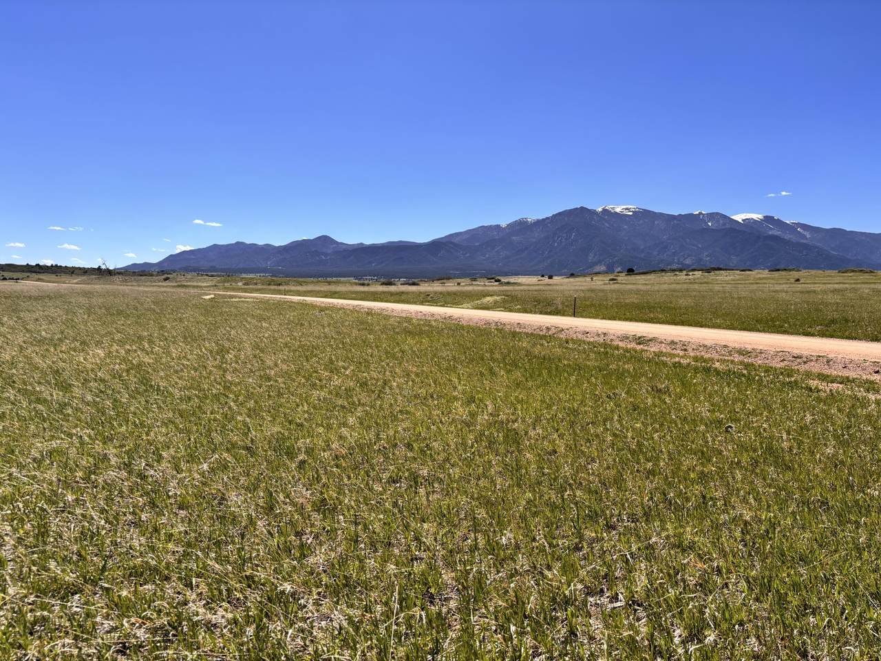 Lot 760 Lawrence Blvd - Photo 1