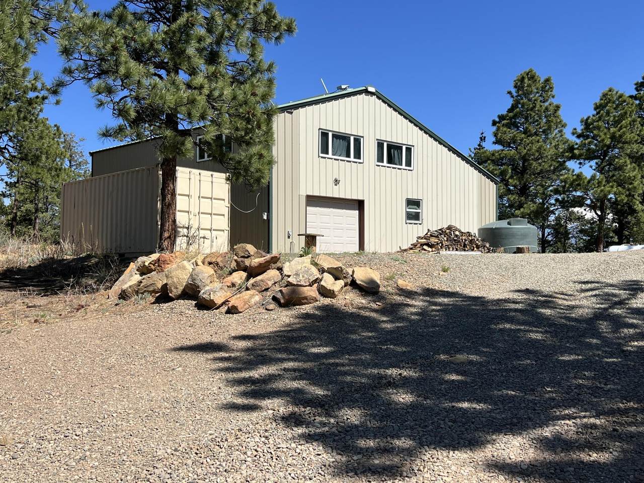 14338 North Ridge - Photo 1