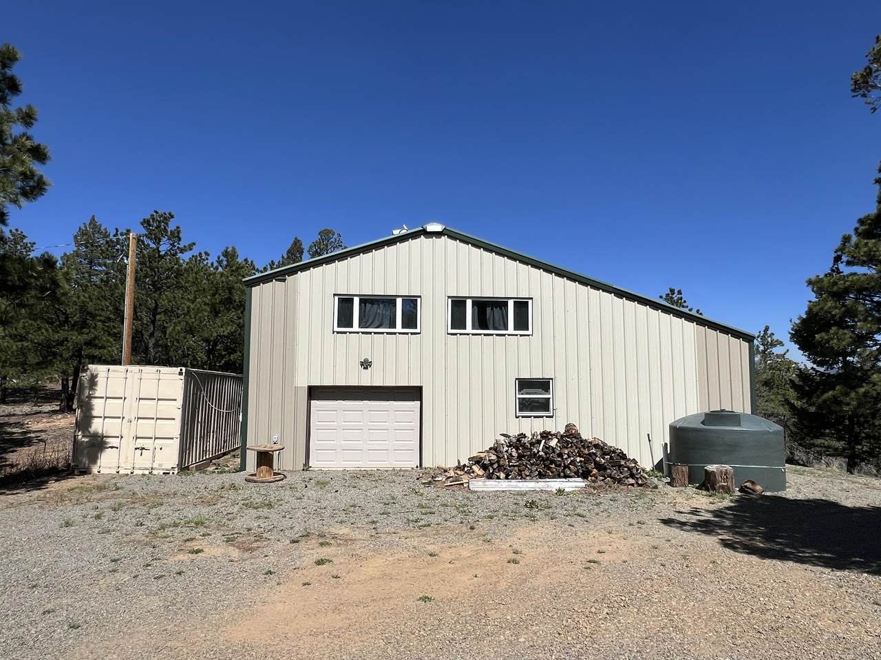 https://bt-photos.global.ssl.fastly.net/spanishpeaks/1280_boomver_1_25-496-2.jpg