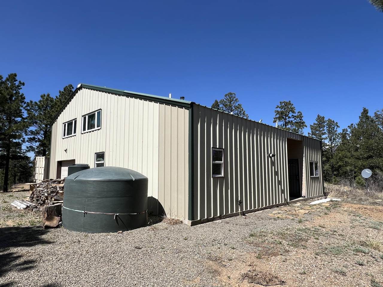 https://bt-photos.global.ssl.fastly.net/spanishpeaks/1280_boomver_1_25-496-2.jpg