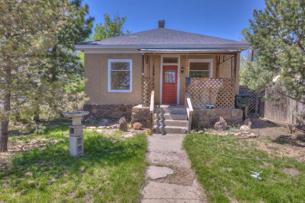 124 1st St - Photo 1