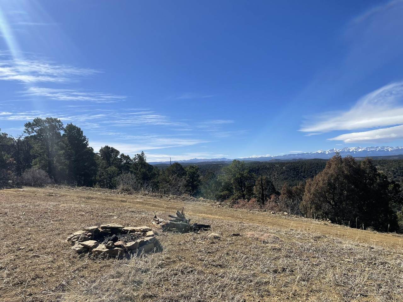 tbd County Rd - Photo 1