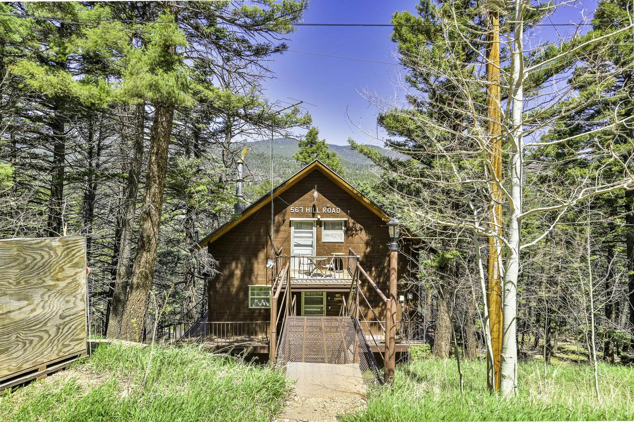 567 Hill Rd - Photo 1