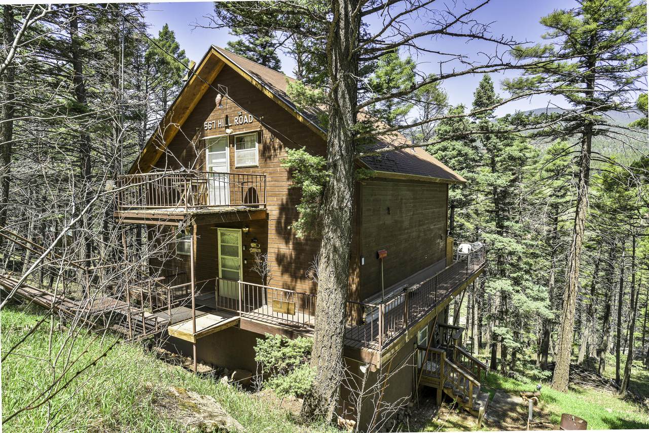 https://bt-photos.global.ssl.fastly.net/spanishpeaks/1280_boomver_1_25-502-2.jpg